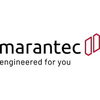 Marantec America Corporation