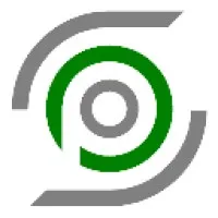 PypeServer