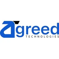 Agreed Technologies