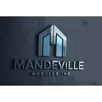 Mandeville Modular, Inc. Mandeville Modular, Inc.