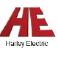 Harley Electric Co. Inc.