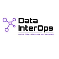 Data InterOps