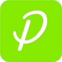 PakaPepe.com