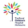 The Royal Children's Hospital The Royal Children's Hospital