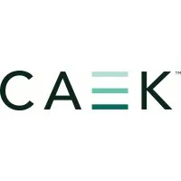 CAEK, Inc.