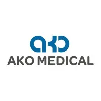 AKO MEDICAL L.L.C