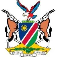 Ministry of Education, Arts and Culture