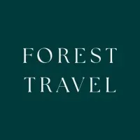 Forest Travel Agency