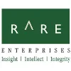 RaRe Enterprises RaRe Enterprises