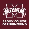 Bagley College of Engineering Bagley College of Engineering