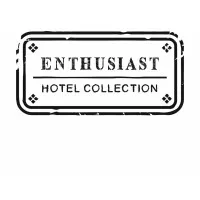 Enthusiast Hotel Collection