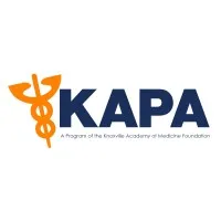 Knoxville Area Project Access