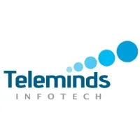 Teleminds Infotech Pvt Ltd Teleminds Infotech Pvt Ltd