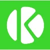 kargosha (کارگشا )