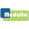 Medulla Communications Medulla Communications