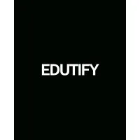 EDUTIFY EDUTIFY