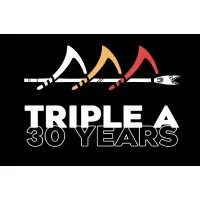 Triple A