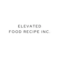 Elevated Food Recipe Inc.
