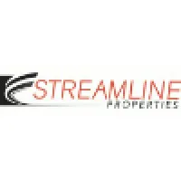 Streamline Properties