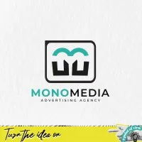 Mono Media Advertising Agency