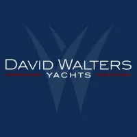 David Walters Yachts