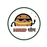 Doughp Shope