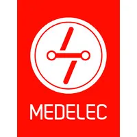 Medelec Switchgear Ltd. Medelec Switchgear Ltd.