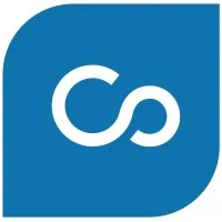 ContinuSys ContinuSys