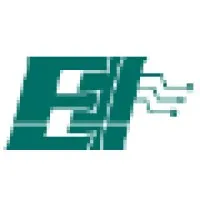 Electronic Integration Inc