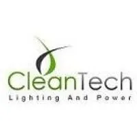 CLEAN TECH LIGHTING AND POWER LLC