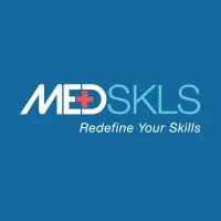 MEDSKLS
