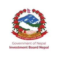 Investment Board Nepal email format