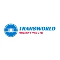 TransWorld Aircraft Pte Ltd