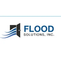 Flood Solutions Inc