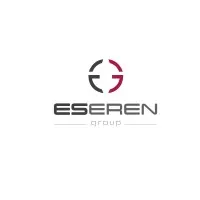 Eseren Group
