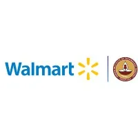Walmart Center for Tech Excellence