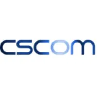 CSCOM (PT.Camar Sakti)