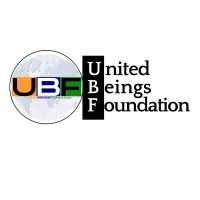 UNITED BEINGS FOUNDATION