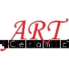 Art Ceramic Art Ceramic
