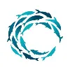 Pélagos Inc. Pélagos Inc.