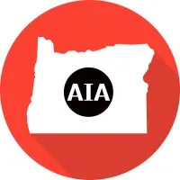 AIA Oregon