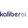 Kaliber Labs Inc.