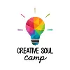 Creative Soul Camp Creative Soul Camp