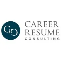 Career Resume Consulting