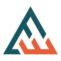 EvolveWell Research Partners