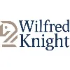 Wilfred Knight PTY LTD Wilfred Knight PTY LTD