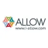 ALLOW