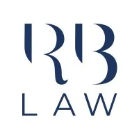 RB Law