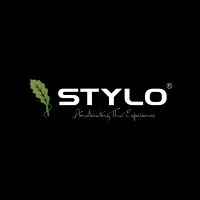 Stylo The Graphics Hub