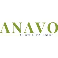 Anavo Growth Partners